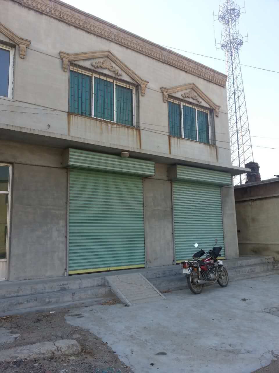 19̖  _hɣ(zhn)Ј(ni)լ̎