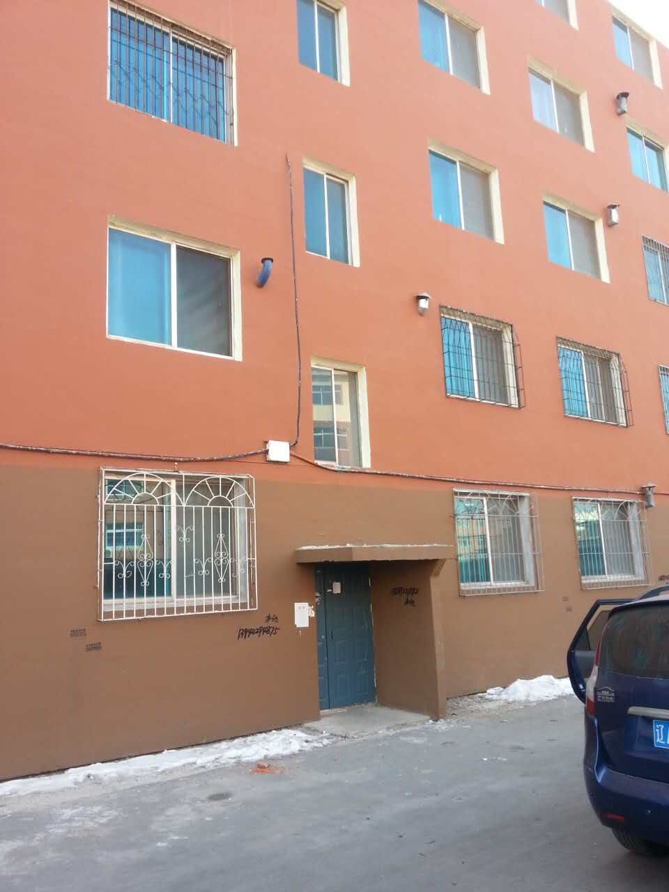 28-2̖ _(zhn)סլǶԪ6