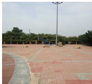 11-12̖ ɽǧɽ^(q)(zhn)؜ϴĻV(c)ٷݼʹÙ(qun)