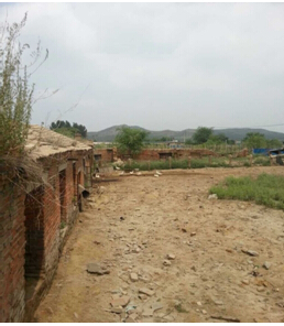 17-18̖ (zhn)XԭFF(tun)SwʹÙ(qun)S