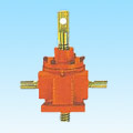 SWLJWMzUC(j) 0.5-120